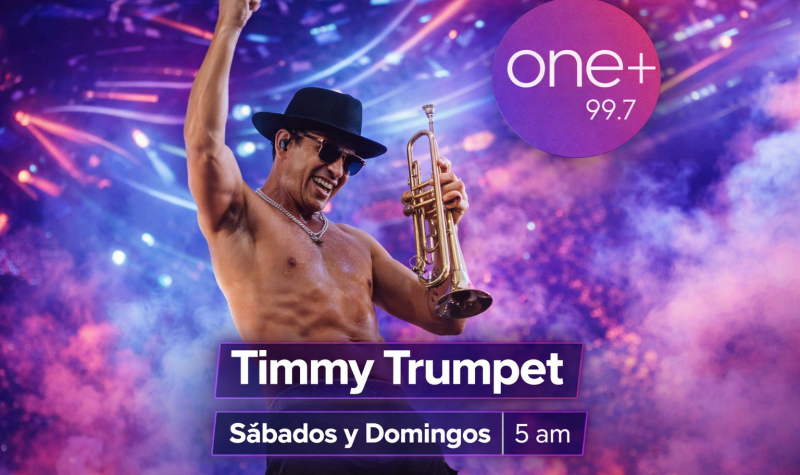 38115391-aee0-4185-89ae-f19a5dae3cfd