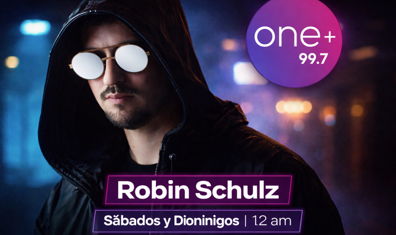 8db8ab79-24ad-4c6a-9b23-f0889e2041cb