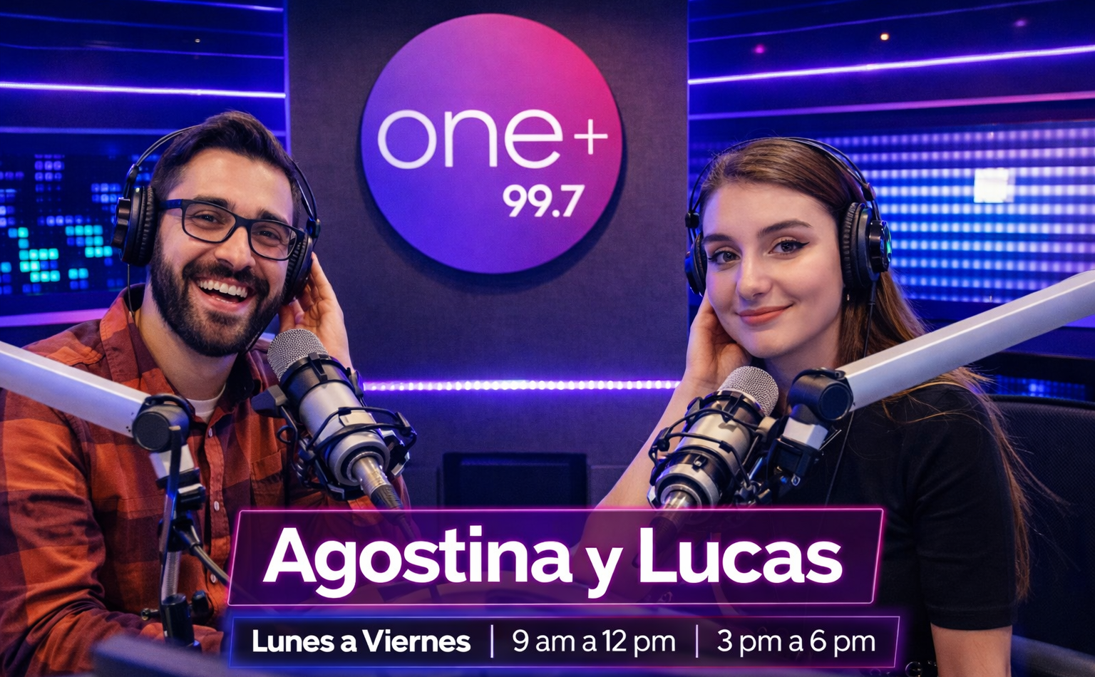 ead21397-b51b-43b2-a7bb-bf0a5cf2ec0d