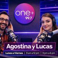 ead21397-b51b-43b2-a7bb-bf0a5cf2ec0d