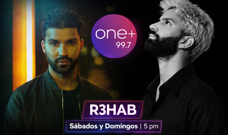 r3hab